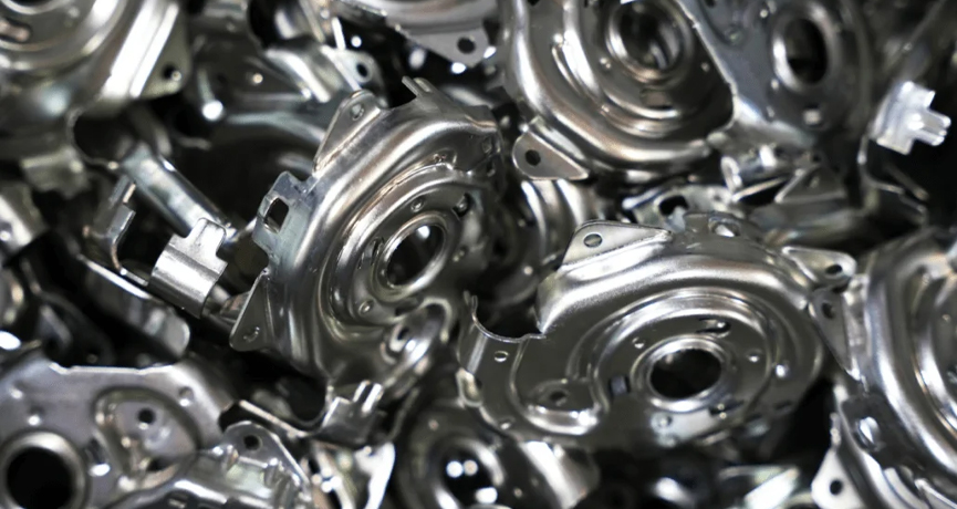 Sarı Siyah Şeffaf Lak Kaplama